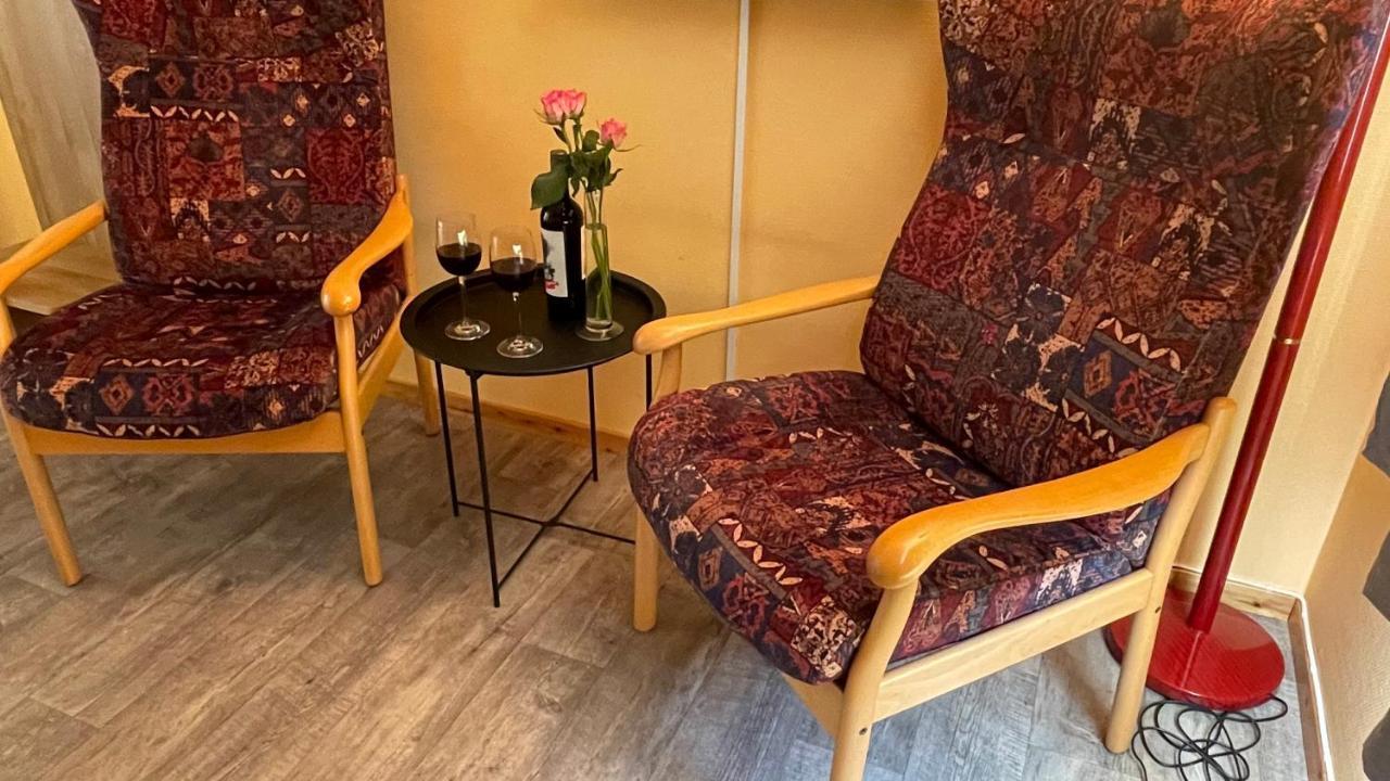Somna Kro & Gjestegard Vik  Exteriör bild